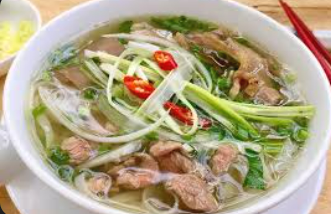 Phở 2